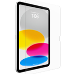 OtterBox Alpha Glass für Apple iPad 10. & 11. Generation (10.9")