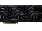 Powercolor Grafikkarte AMD Radeon RX 9070 XT Red Devil 16GB GDDR6