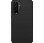 OtterBox React Series Schutzhülle für Samsung Galaxy A36 5G