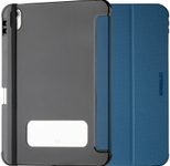 OtterBox React Folio Apple iPad 10. & 11. Generation (10.9") - Blau