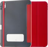 OtterBox React Folio Apple iPad 10. & 11. Generation (10.9") - Red
