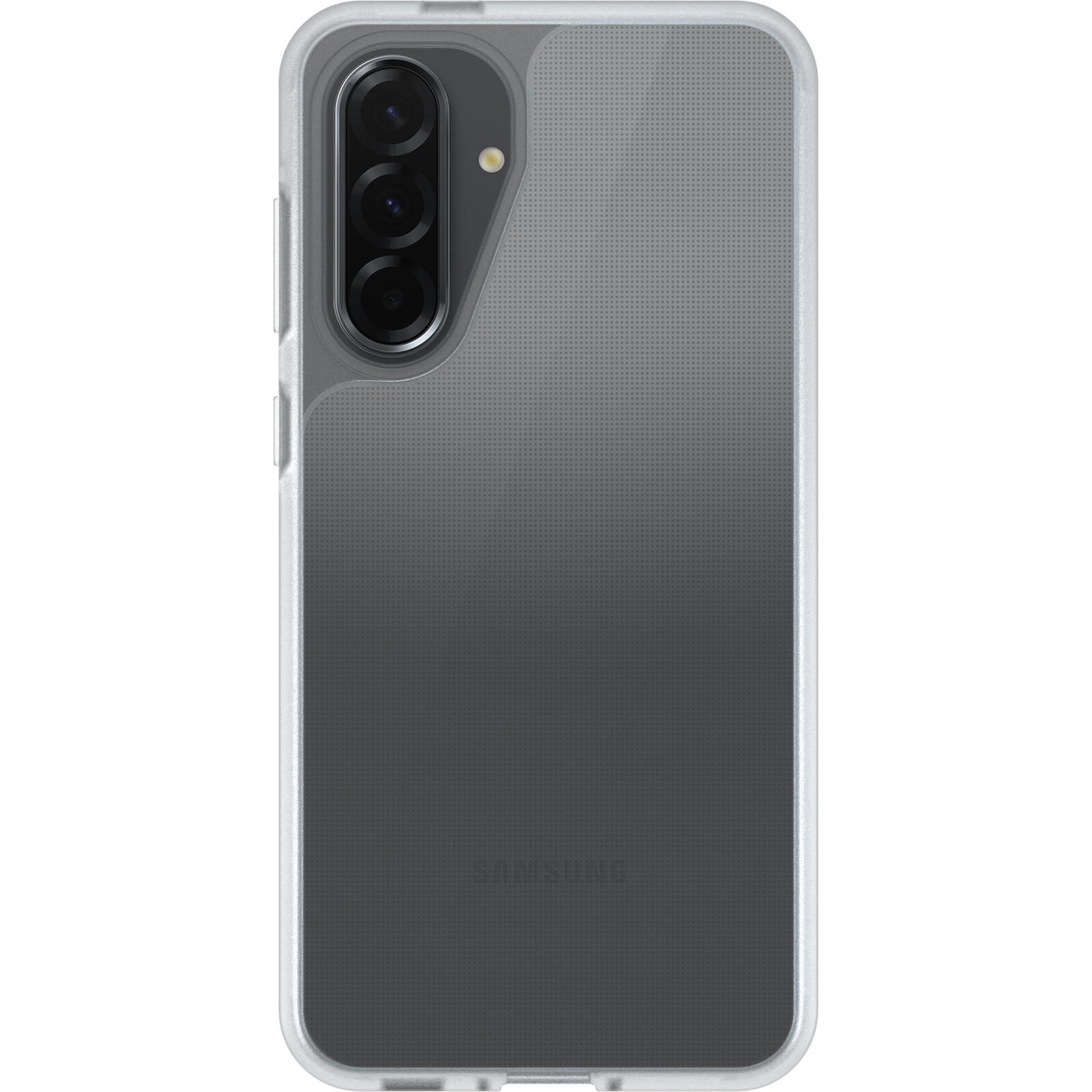 Smartphone & Tablet Zubehör