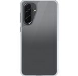 OtterBox React Series Schutzhülle für Samsung Galaxy A36 5G