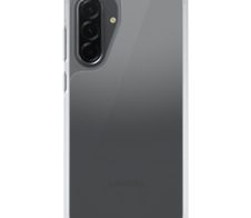 OtterBox React Series Schutzhülle für Samsung Galaxy A36 5G