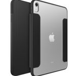 OtterBox Symmetry Folio_V2 Apple iPad 10. & 11. Generation (10.9") - Schwarz