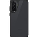 OtterBox React Series Schutzhülle für Samsung Galaxy A36 5G