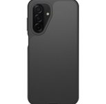 OtterBox React Series Schutzhülle für Samsung Galaxy A26 5G