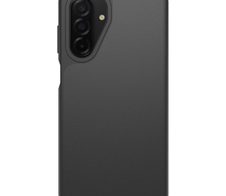OtterBox React Series Schutzhülle für Samsung Galaxy A26 5G