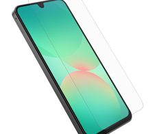OtterBox Glass für Samsung Galaxy A26 5G