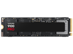 Samsung 9100 PRO NVMe M.2 SSD 1 TB