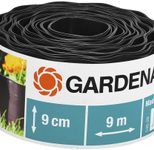 GARDENA Beeteinfassung, 9m lang