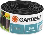 GARDENA Beeteinfassung, 9m lang