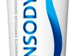 SENSODYNE® Zahnpasta Multi Care 75 ml