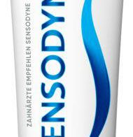 SENSODYNE® Zahnpasta Multi Care 75 ml