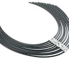 BOSCH Ersatzfaden für AFS 23-37