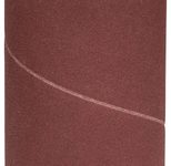 BOSCH SH 60 Schleifhülse K 240 1 St.