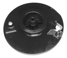 GARDENA Rasentrimmermesser