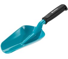 GARDENA Blumenkelle groß, 12 cm