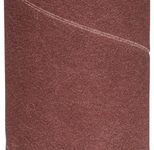 BOSCH SH 60 Schleifhülse K 120 1 St.