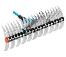 GARDENA combisystem Schneidrechen 35cm