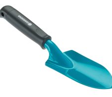 GARDENA Blumenkelle, 8 cm