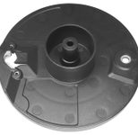 GARDENA Rasentrimmermesser