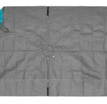 GARDENA city gardening Pflanzmatte L, 120 x 180 cm
