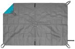 GARDENA city gardening Pflanzmatte L, 120 x 180 cm