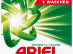 ARIEL UNIVERSAL+ Waschmittel 0,99 kg