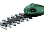 BOSCH Home & Garden Messer für Akku Strauch- und Grasschere
