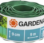 GARDENA Rasenkante, 9m lang