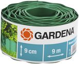 GARDENA Rasenkante, 9m lang