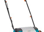GARDENA EVC 1000 Elektro-Vertikutierer