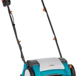 GARDENA EVC 1000 Elektro-Vertikutierer