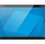 Elo Touch Solutions I-Series E607299 Intel® Core™ i3-1215UL All-in-One 54,6 cm (21.5")