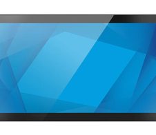 Elo Touch Solutions I-Series E607299 Intel® Core™ i3-1215UL All-in-One 54,6 cm (21.5")