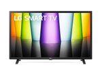 LG 32LQ630B6LA HD Smart TV 81,3 cm (32")