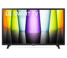 LG 32LQ630B6LA HD Smart TV 81,3 cm (32")