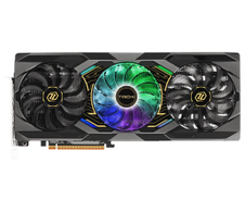 ASRock Grafikkarte AMD Radeon RX 9070 XT Taichi OC 16GB GDDR6