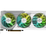 ASRock Grafikkarte AMD Radeon RX 9070 XT Steel Legend 16GB GDDR6