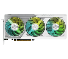ASRock Grafikkarte AMD Radeon RX 9070 XT Steel Legend 16GB GDDR6