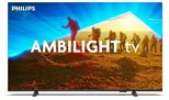 Philips 65PUS8009 4K Ambilight Smart TV 164 cm 65 Zoll