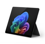Microsoft Surface Pro 11 Intel® Core™ Ultra 5 236V Tablet 33 cm (13") Schwarz