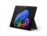 Microsoft Surface Pro 11 Intel® Core™ Ultra 5 236V Tablet 33 cm (13") Schwarz