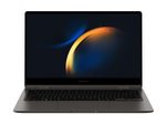 Samsung Galaxy Book3 360 Intel® Core™ i7-1360P Notebook 33,8 cm (13.3")