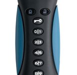 Corsair Padlock 3 USB-Stick 128 GB