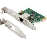 Intel I226-T1 2.5GbE Ethernet Network Adapter