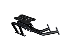 OPLite Schalthebel- & Handbremshalter für R8 schwarz