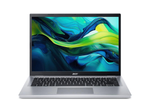 Acer Aspire Go 14 AG14-71P-59GL Notebook 35,56 cm (14")