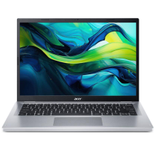 Acer Aspire Go 14 AG14-71P-59GL Notebook 35,56 cm (14")